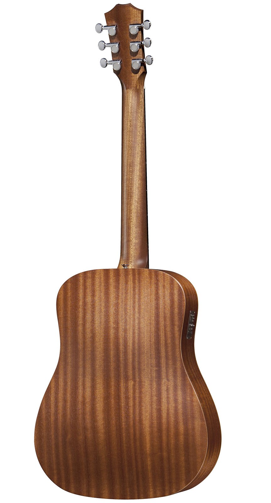 Amazon.com: Taylor TSBT-e Taylor Swift Baby Taylor Acoustic