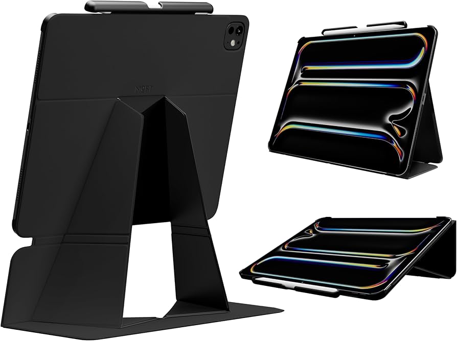 Amazon.co.jp: MOFT【公式直営店】iPad Air 11インチ ケース(M3/M2