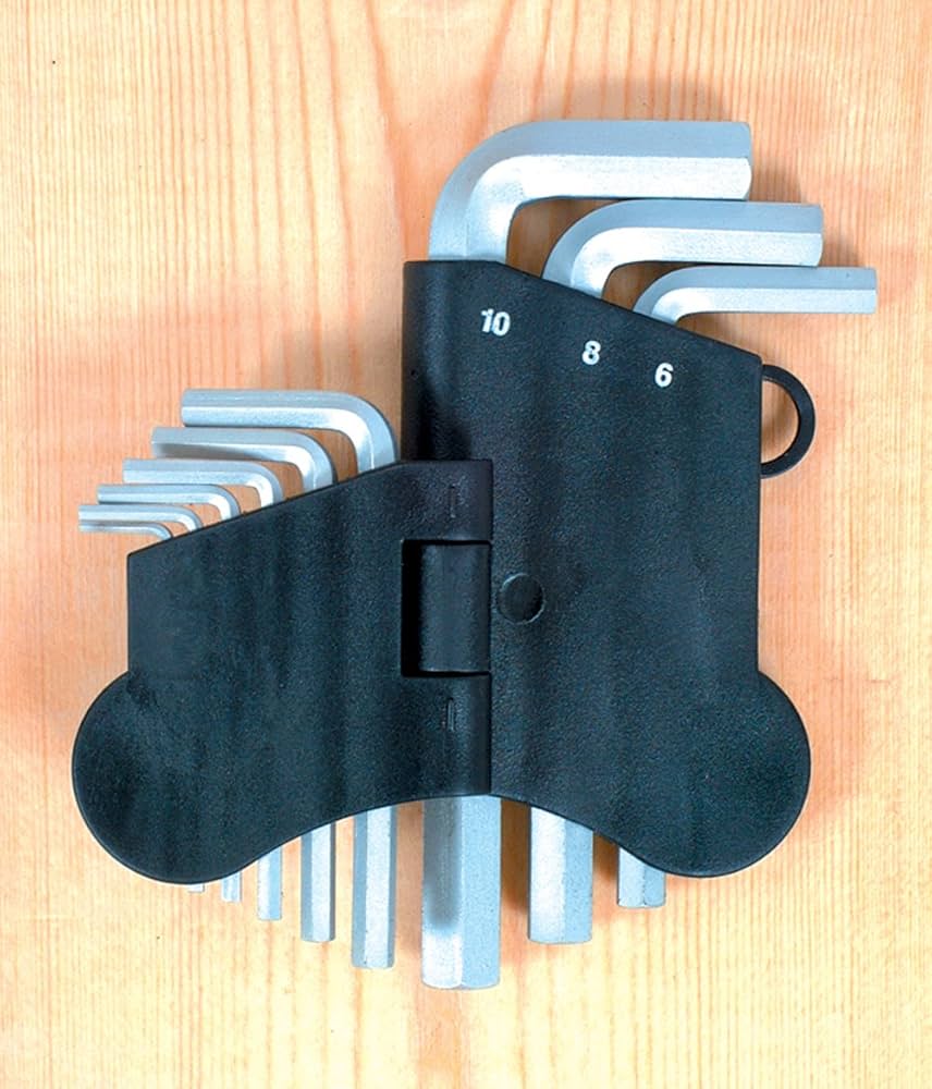 Amazon | イチネンアクセス スリーアキシス(three axis) 9本組ボール