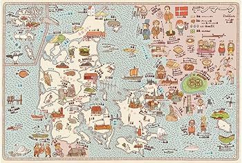 Amazon.co.jp: マップス・プラス 新・世界図絵 : アレクサンドラ