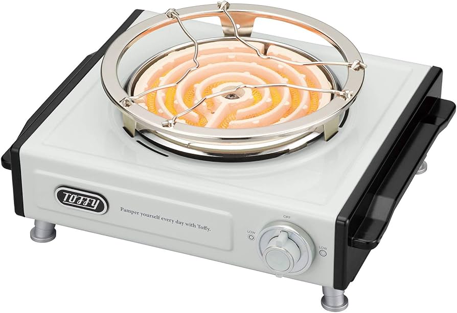 719iPVTx18L._AC_UF894,