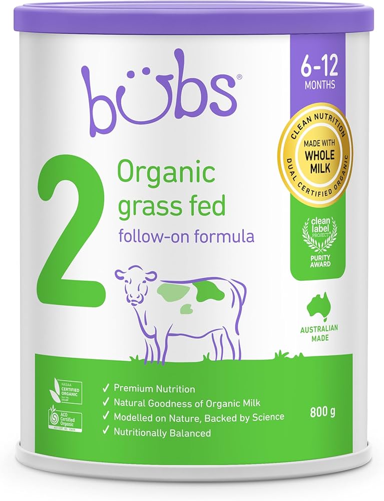 719j9GwCBiL._AC_UF894,