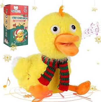 719jeAK7XaL._AC_UF350,