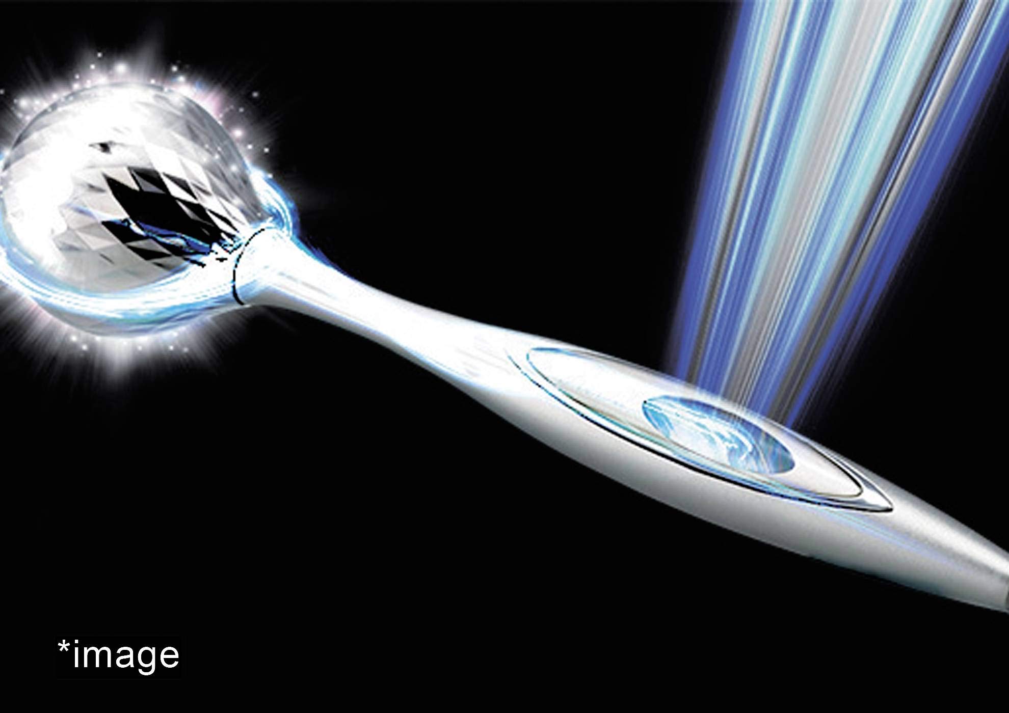 Amazon.co.jp: MTG ReFa O STYLE (リファオースタイル)【メーカー純正