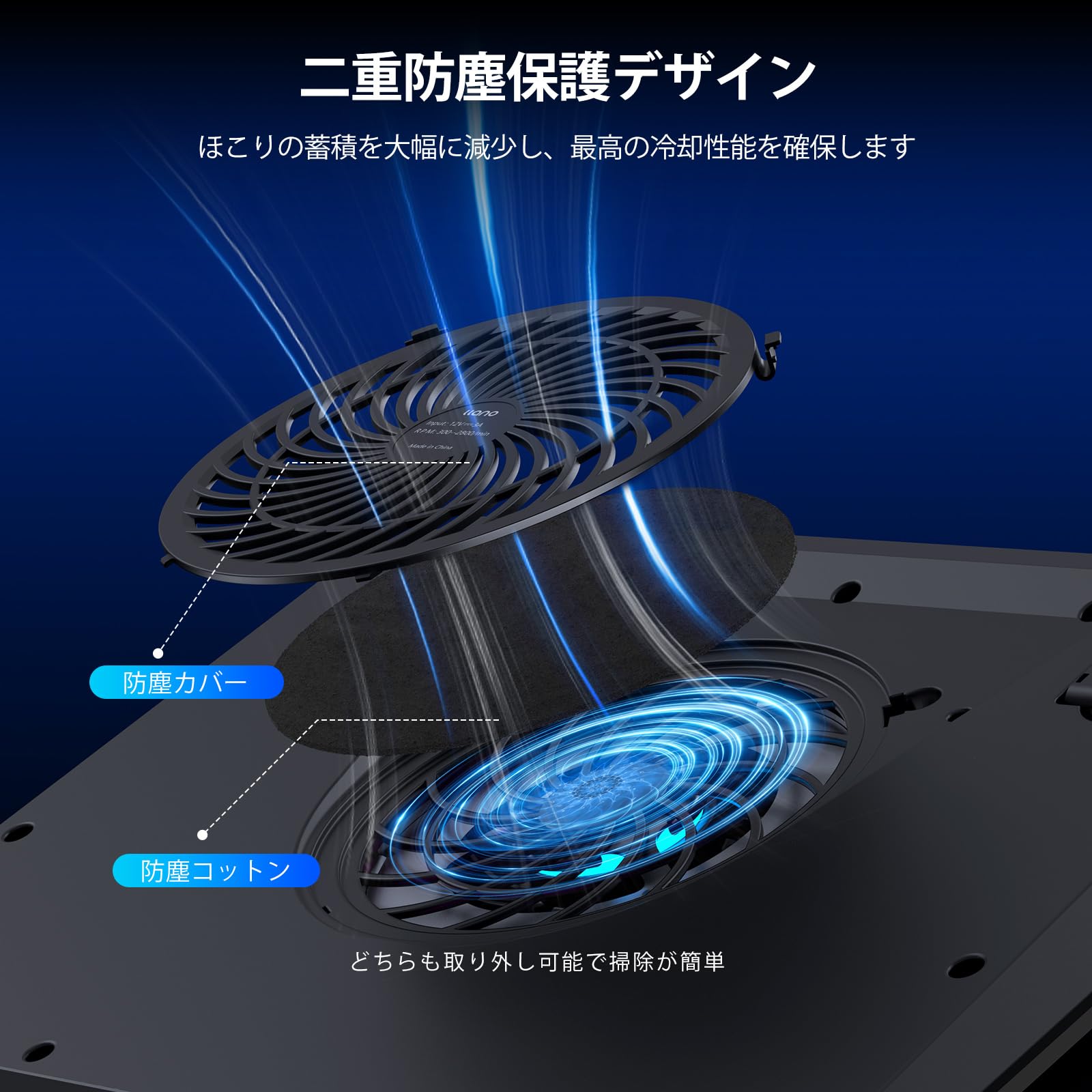 Amazon.co.jp: 「2025年新時流・特許取得済」llano ノートパソコン