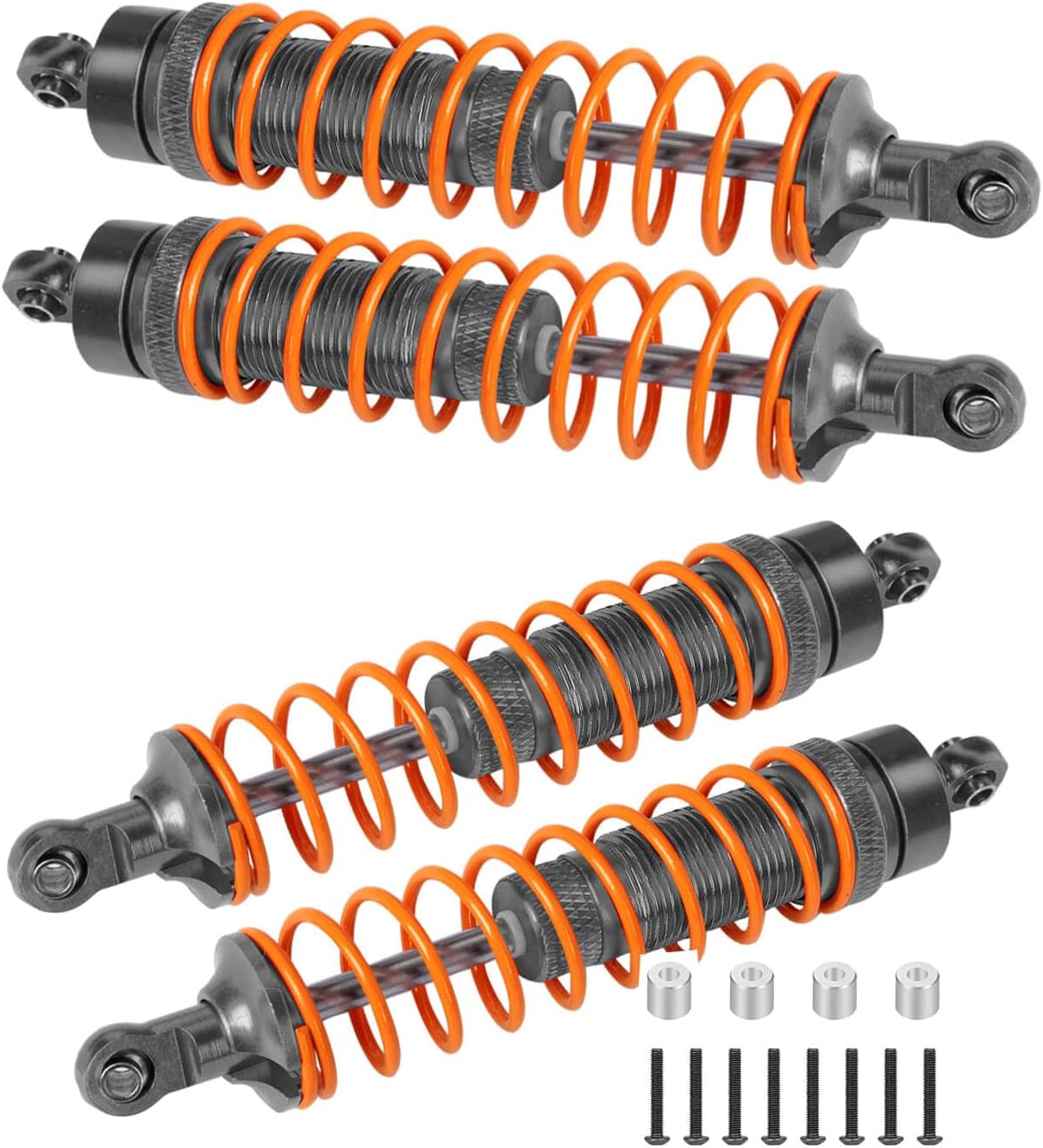 早川義孝 CRICUS 直筆ポストカード2025年最新】早川義孝の人気アイテム