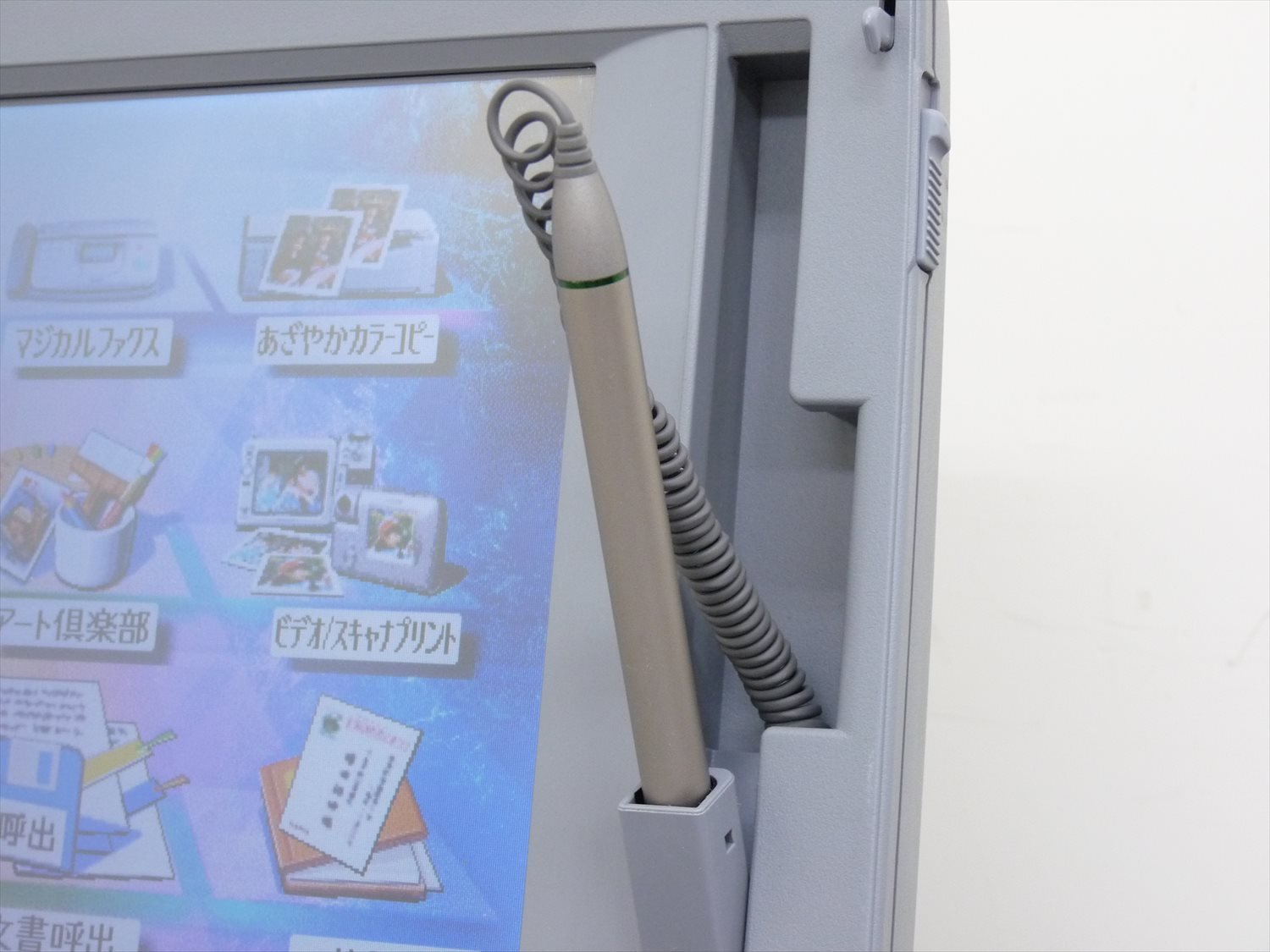 Amazon.co.jp: SHARP ワープロ 書院 WD-M800 : 文房具・オフィス用品