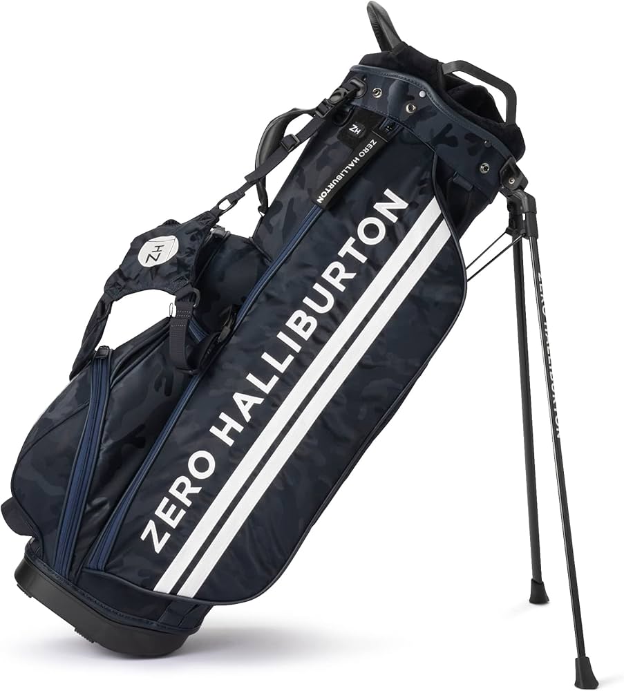 Amazon | ゼロハリバートン ZERO HALLIBURTON リモンタシリーズ