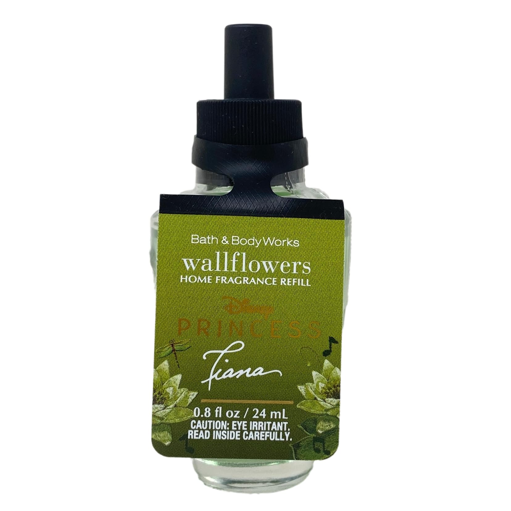 Amazon.com: Bath & Body Works Limited Edition Princess Collection