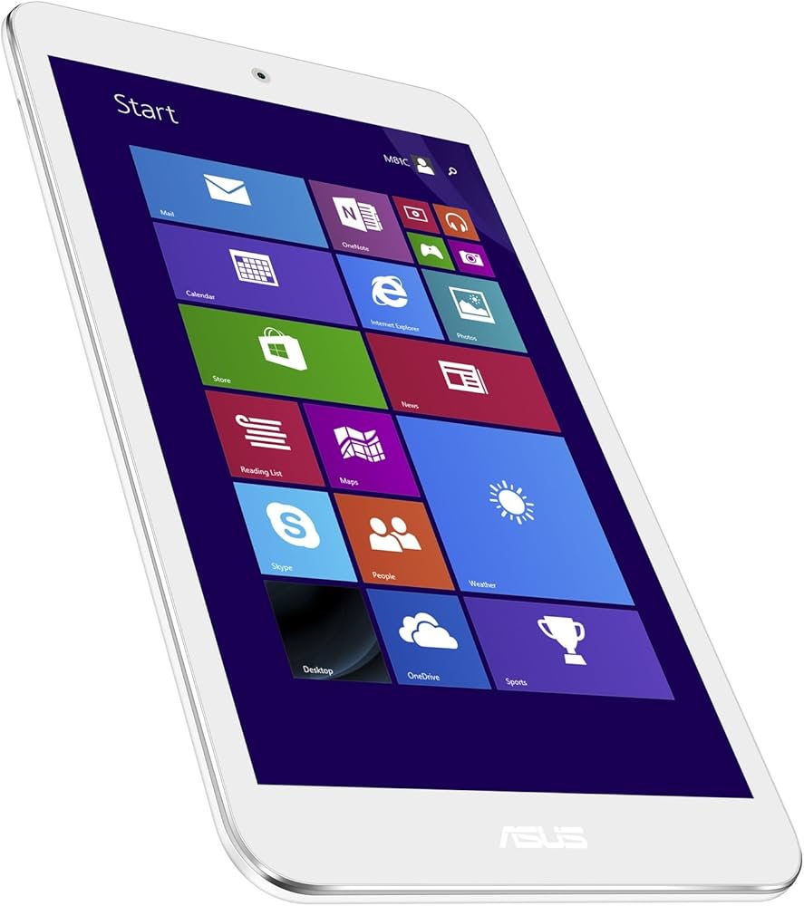 Amazon.co.jp: ASUS VivoTab 8 (Win8.1 with Bing 32bit / 8inch