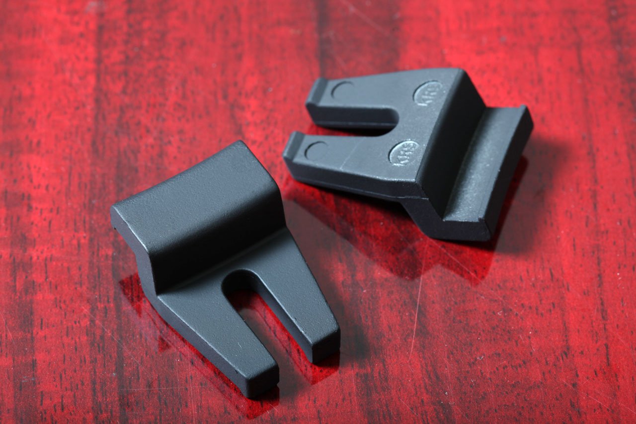 Amazon.co.jp: JBL MA15(MA-15)TYPE ケンリックサウンド 8組入り