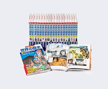 719y-Lk6MpL._AC_UF350,