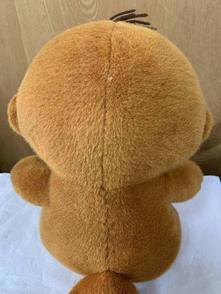 719yOOp3nTL._AC_UF894,