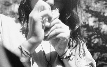 Amazon.co.jp: Girl : 奥山 由之: 本