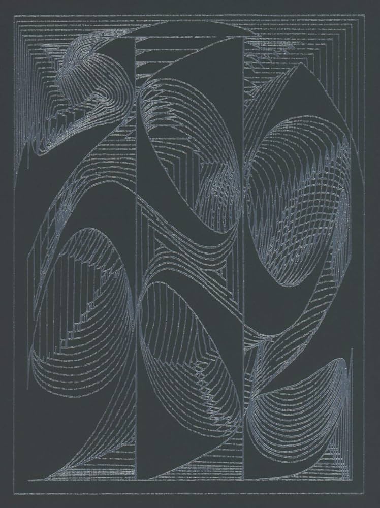 Amazon.co.jp: ぐされ(