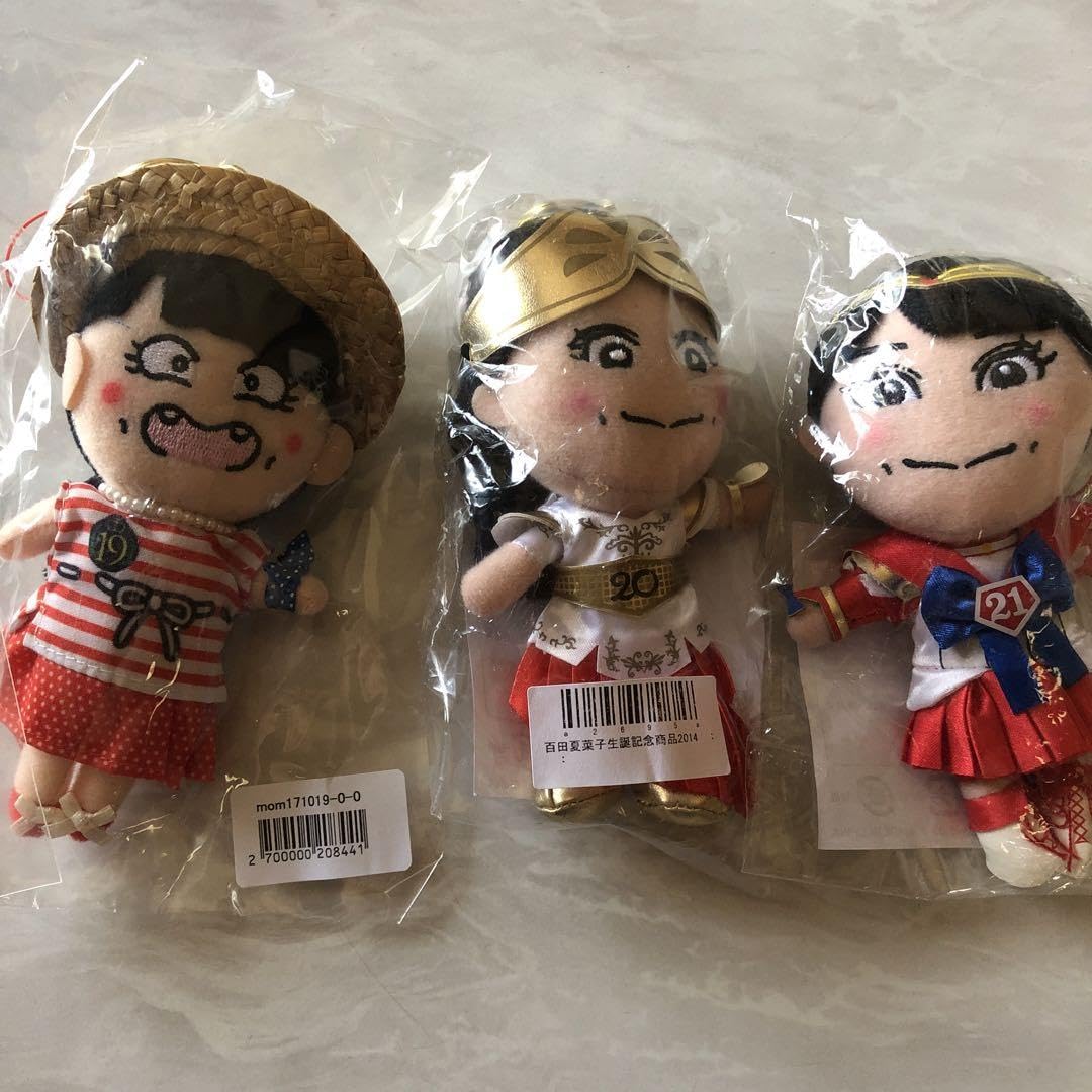 Amazon.co.jp: ももいろクローバーZ ももクロ グッズ 百田夏菜子 生誕