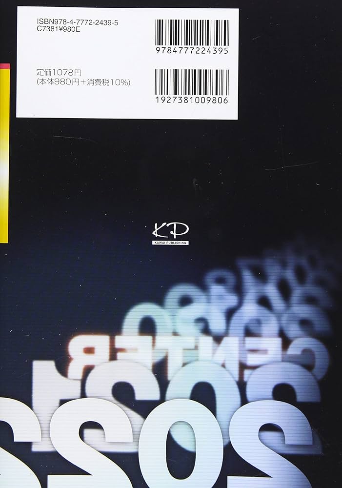 71+9H6B73NS._AC_UF1000,