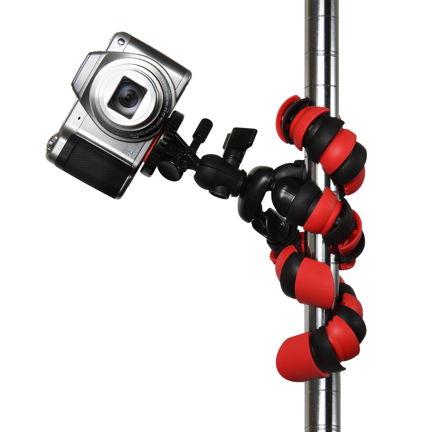 Amazon | Fujifilm X-T2 ミラーレスデジタルカメラ本体のみ、Polaroid