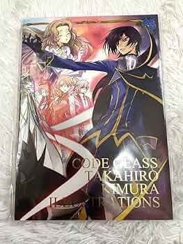 71+G9kUMjrL._AC_UF350,