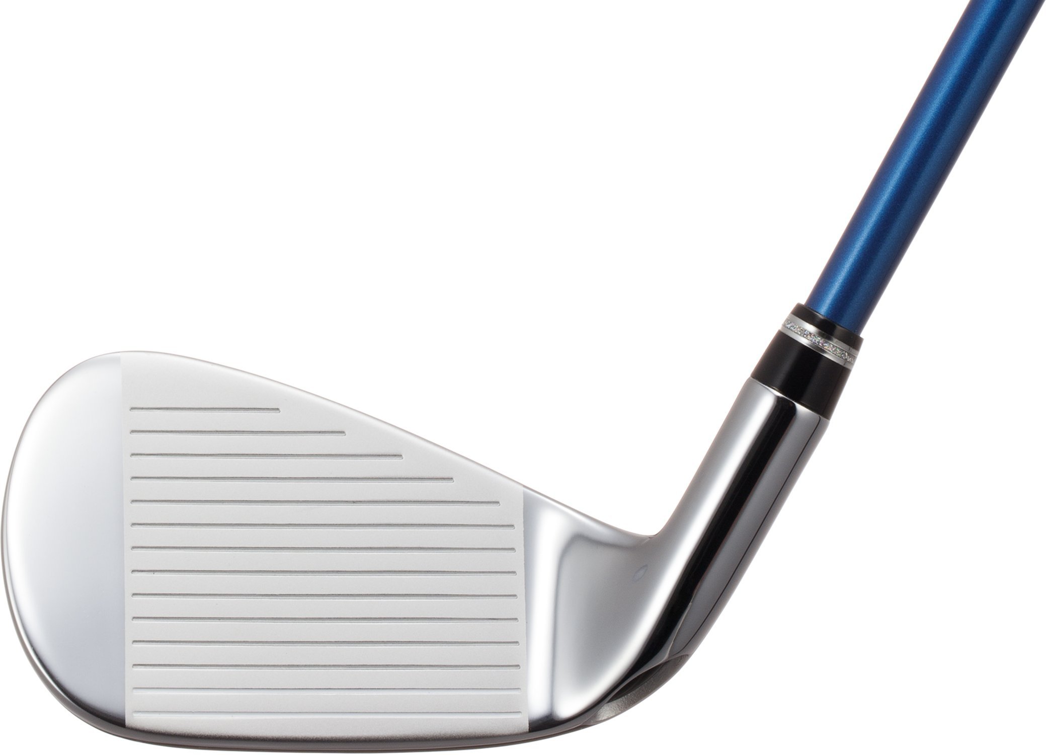 Amazon.co.jp: キャロウェイ (Callaway) BIG BERTHA BETA アイアン(5本