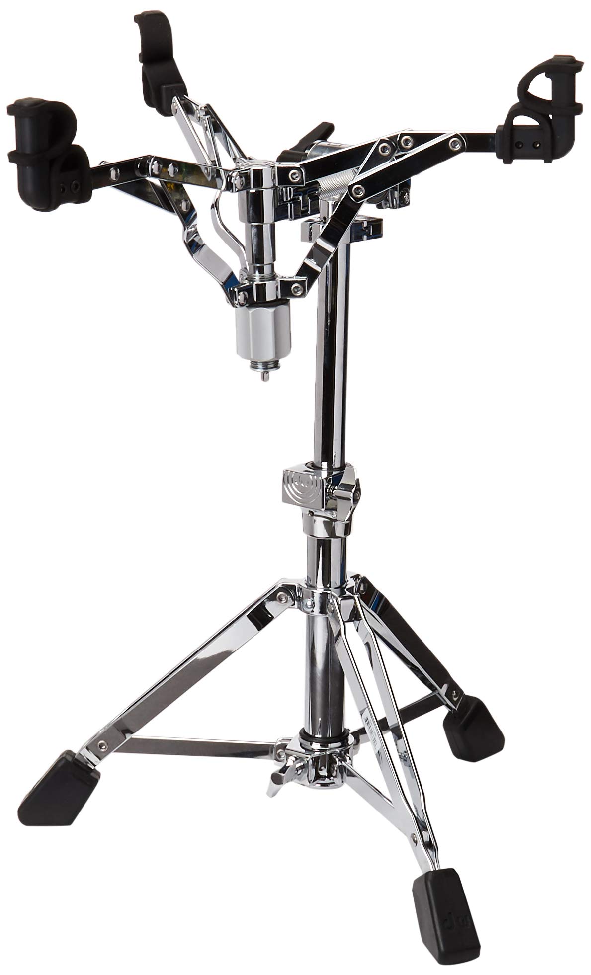 Amazon.com: DW 9399 Heavy Duty Tom/Snare Stand : Musical Instruments