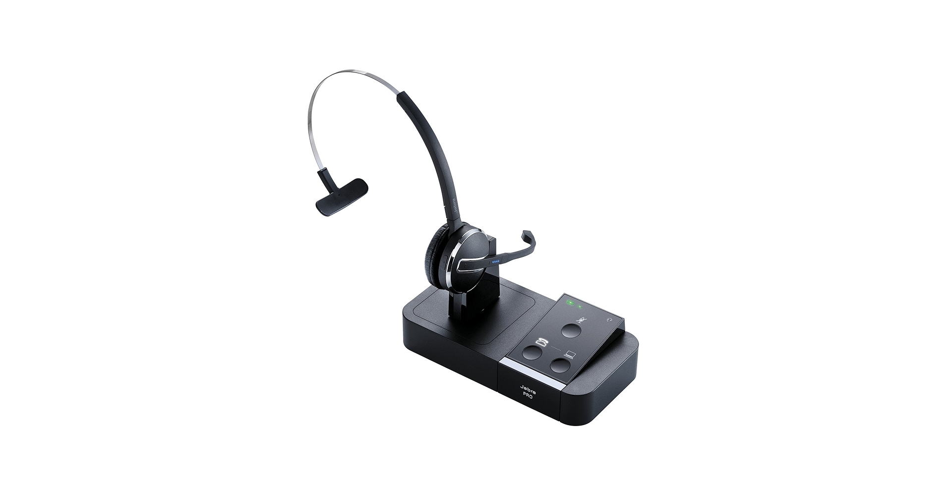 71+JsLcR8AL.jpg_BO30,255,255,