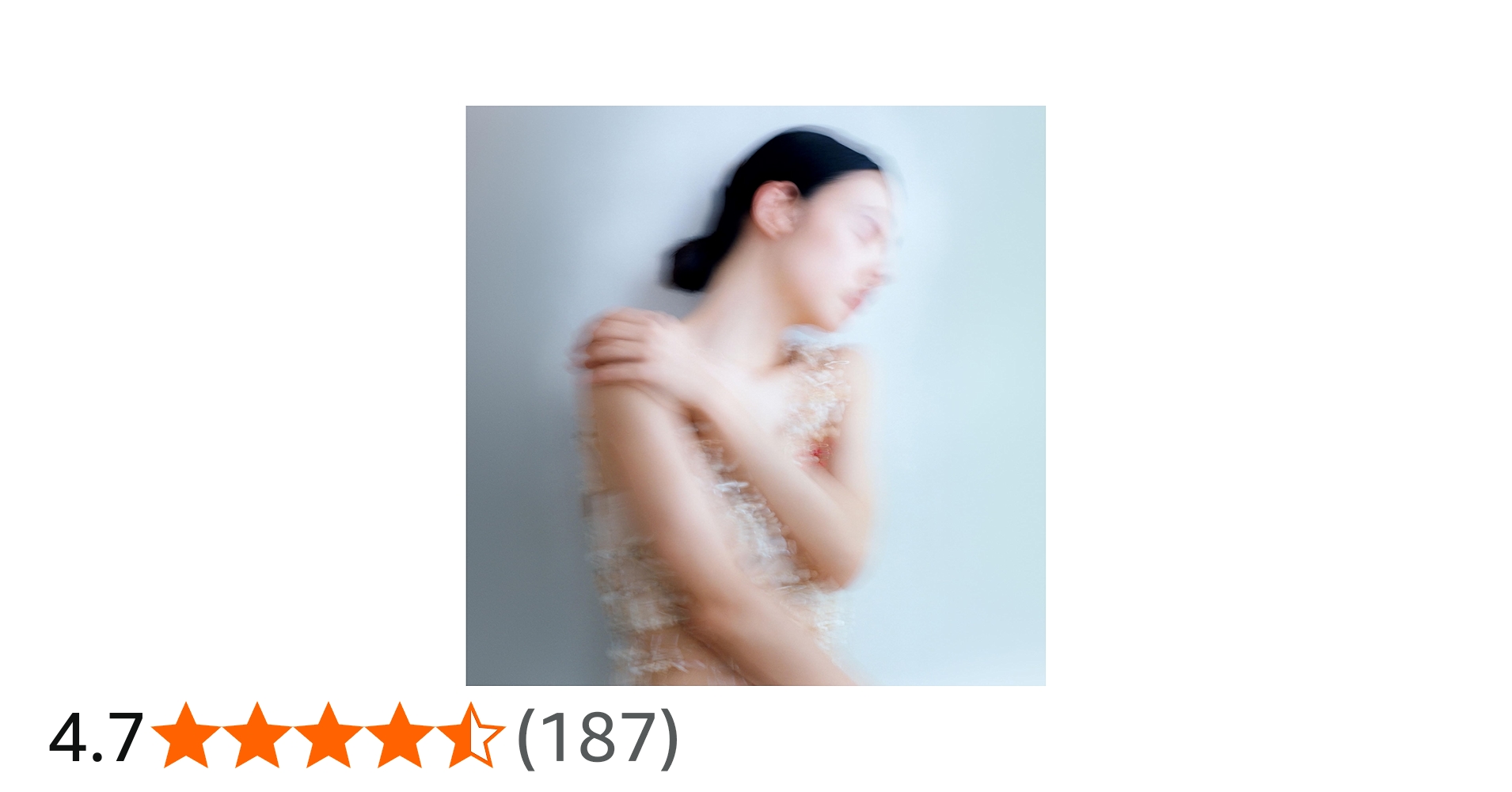 71+QyCVZ4uL.jpg_BO30,255,255,