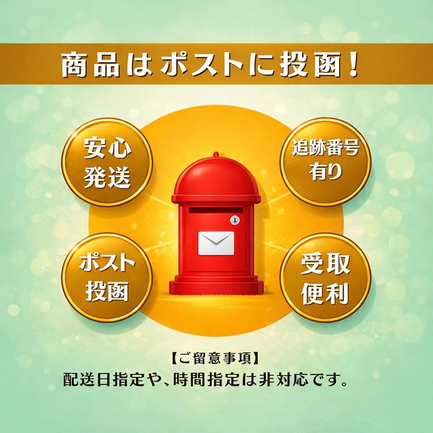 Amazon | 【Couch】 H4CBH 1.0ml satis canna | ノーブランド品