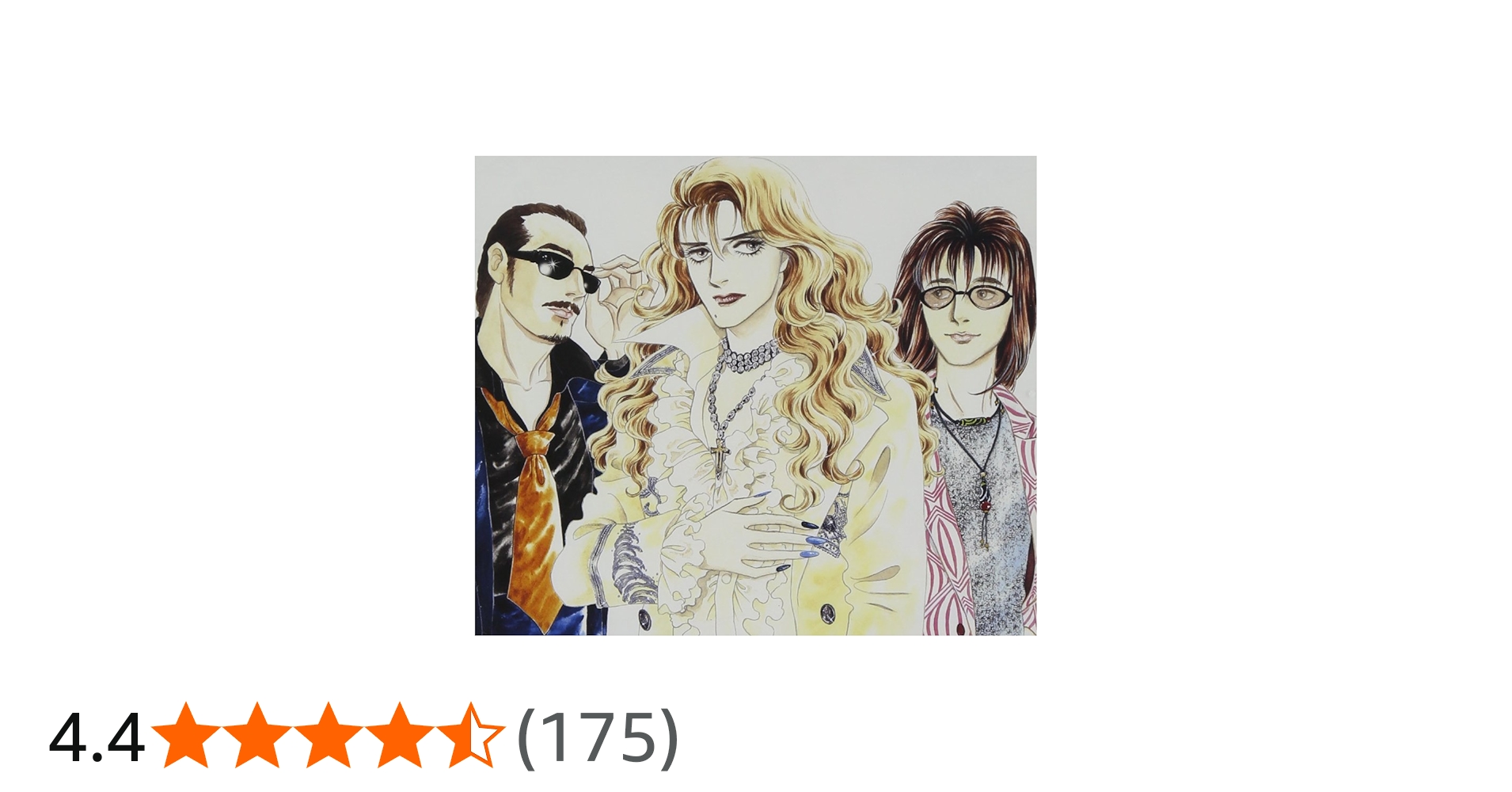 71+T-mkI2AL.jpg_BO30,255,255,