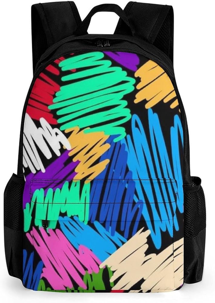 Amazon.co.jp: バレー男子日本代表 キャプテン 石川祐希 ュック