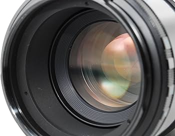 Amazon | MINOLTA ミノルタ AF 100mm F2.8 Macro | 一眼レフカメラ 通販