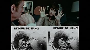 Amazon.co.jp: ジャン＝リュック・ゴダール+ジガ・ヴェルトフ集団 Blu