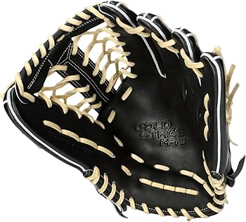 Amazon | asics(アシックス) 野球 硬式 グローブ グラブ 外野手用