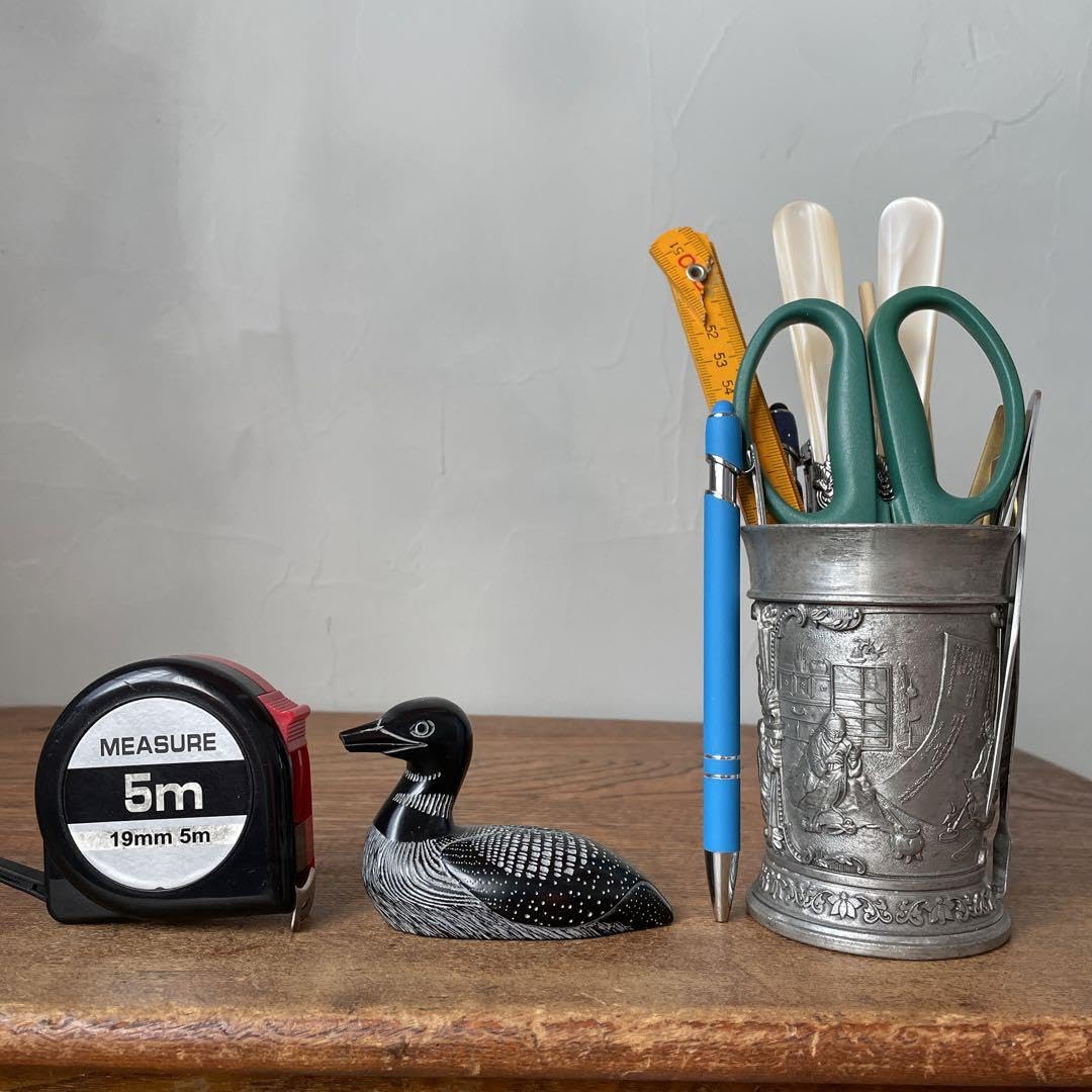 Amazon.co.jp: カナダ エスキモー イヌイット ネイティブ ソープ