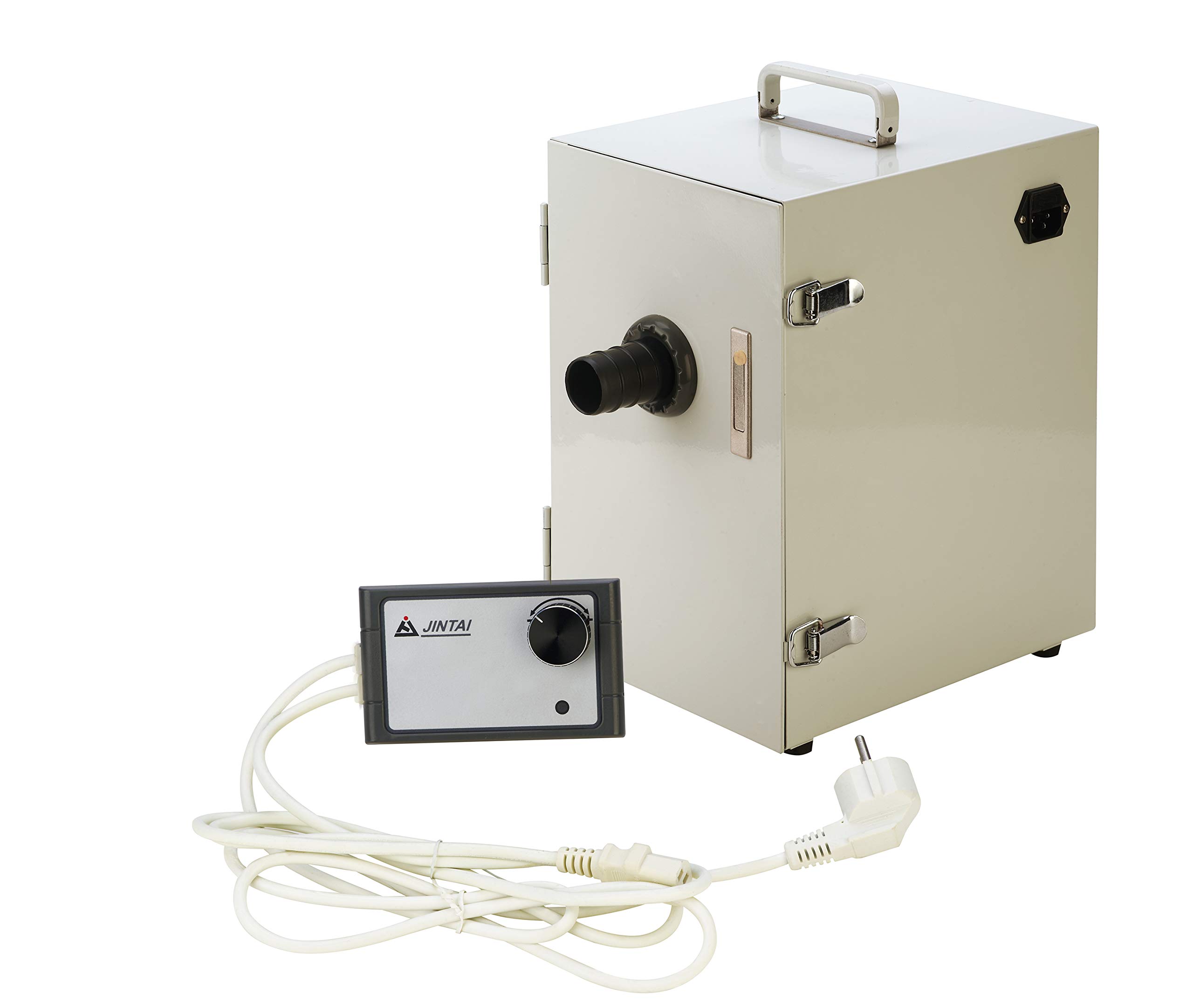 希少 昭和レトロ 一点モノ】 三洋電機ステレオ事業部 ノベルティ 埃