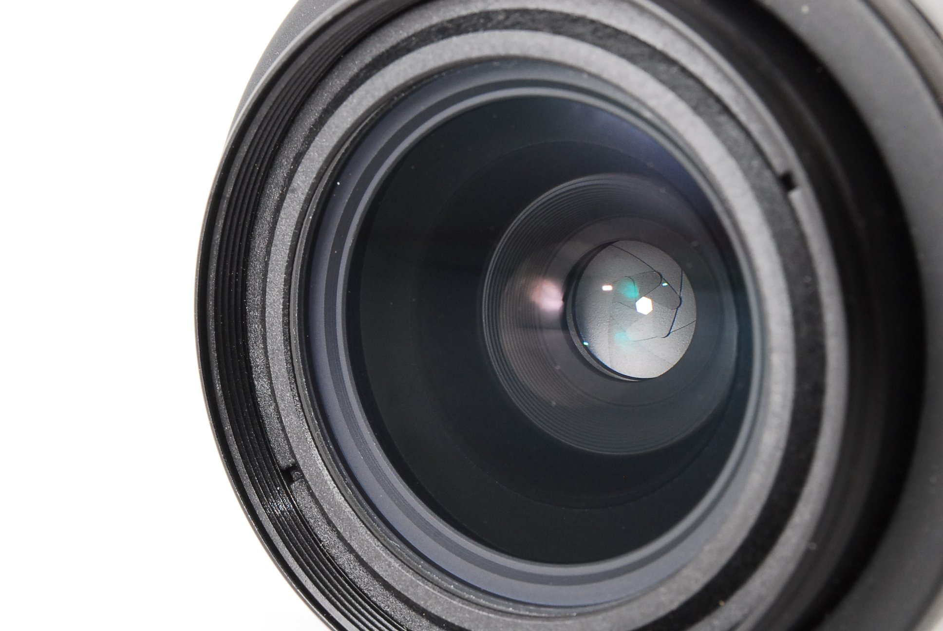 Amazon.co.jp: PENTAX SMCP-FA 28mm F2.8 AL W/C : 家電＆カメラ