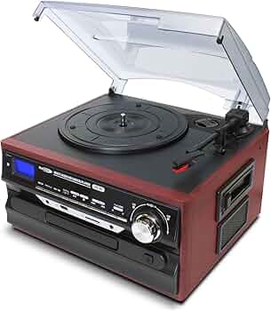 71+YD+iXxWL._AC_UF350,