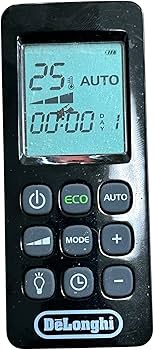 Amazon | デロンギ(DeLonghi) マルチダイナミックヒーター ピュア