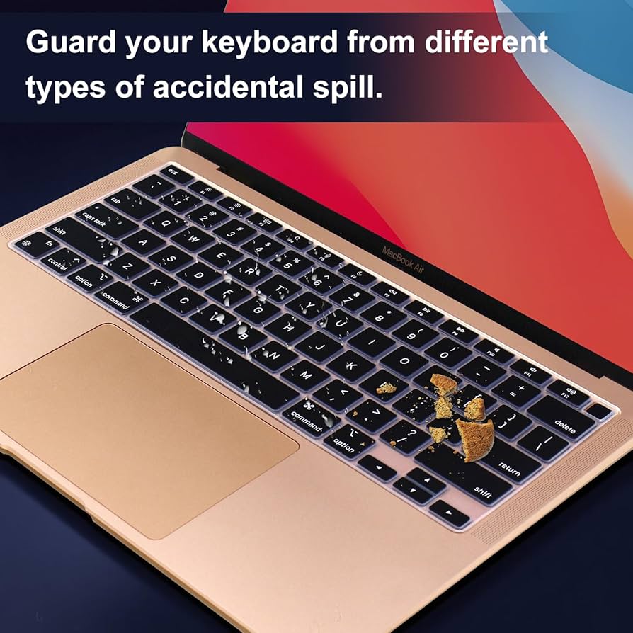 71+gCh9FlgL._AC_UF894,