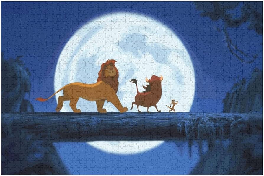 71+f8HOs2pL._AC_UF894,