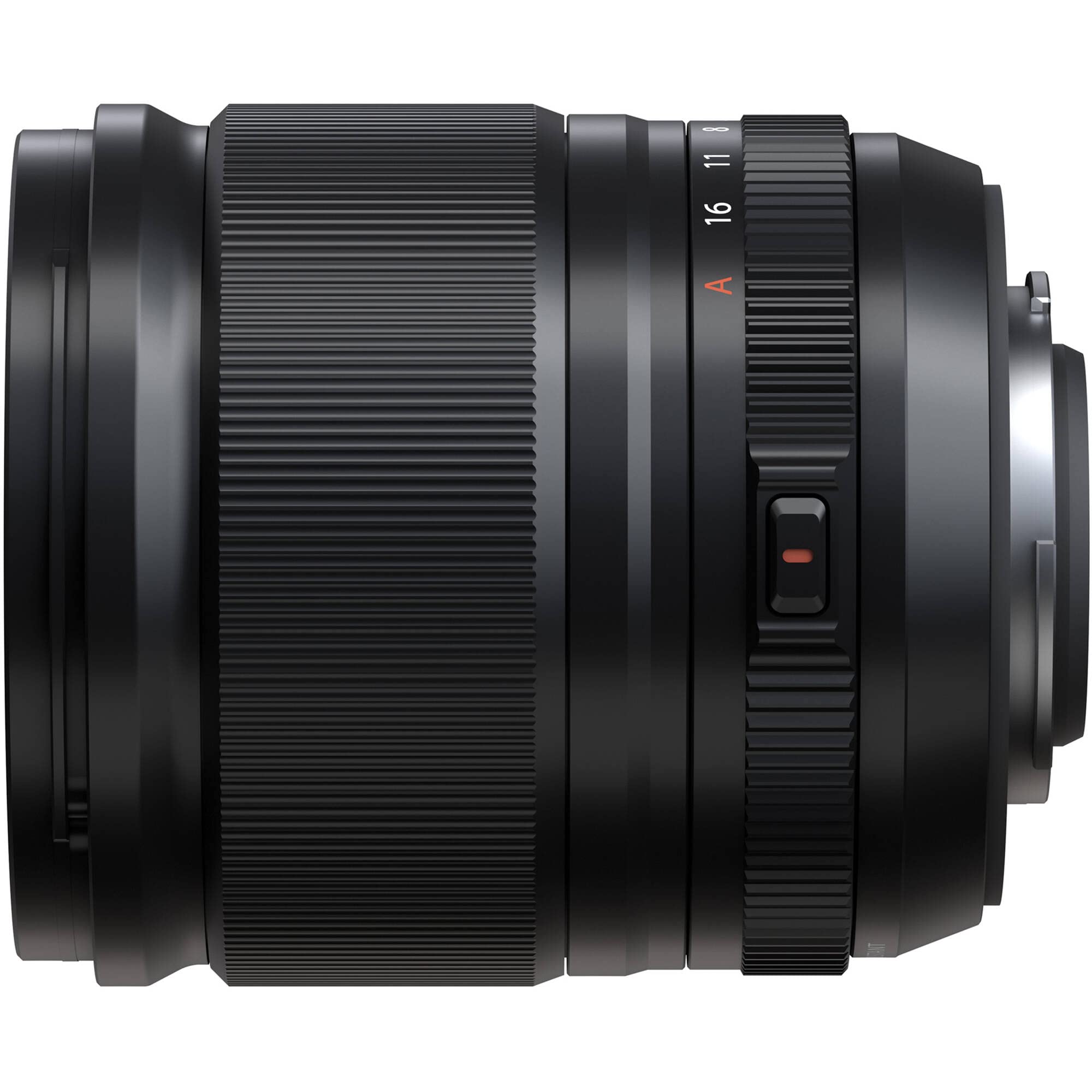 Amazon.com : Fujinon XF18mmF1.4 R LM WR : Electronics
