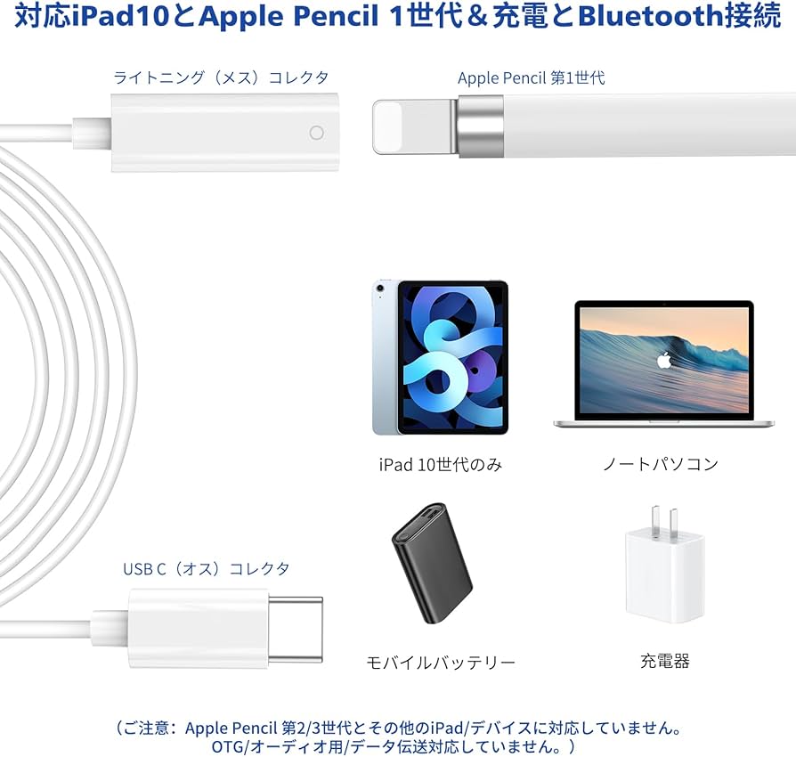 71+kqoOwXtL._AC_UF894,