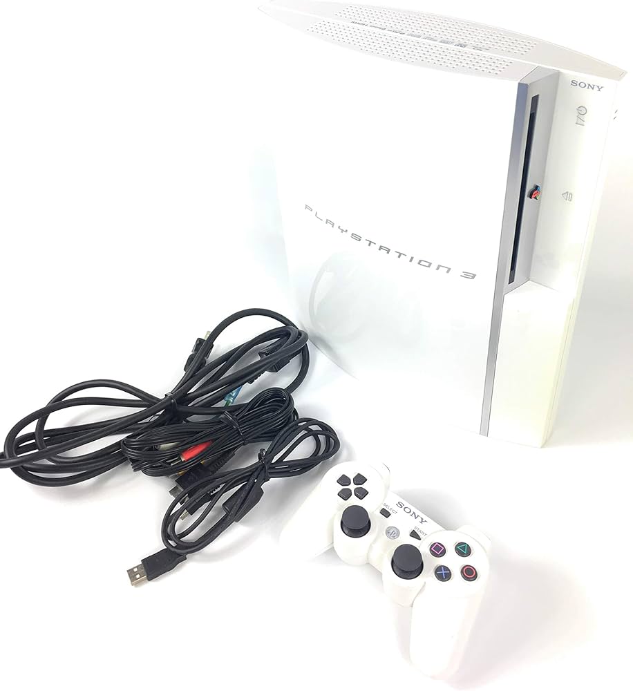 ジャンク後期型PS3 80GB ジャンク後期型PS3 80GB Yahoo!オークション