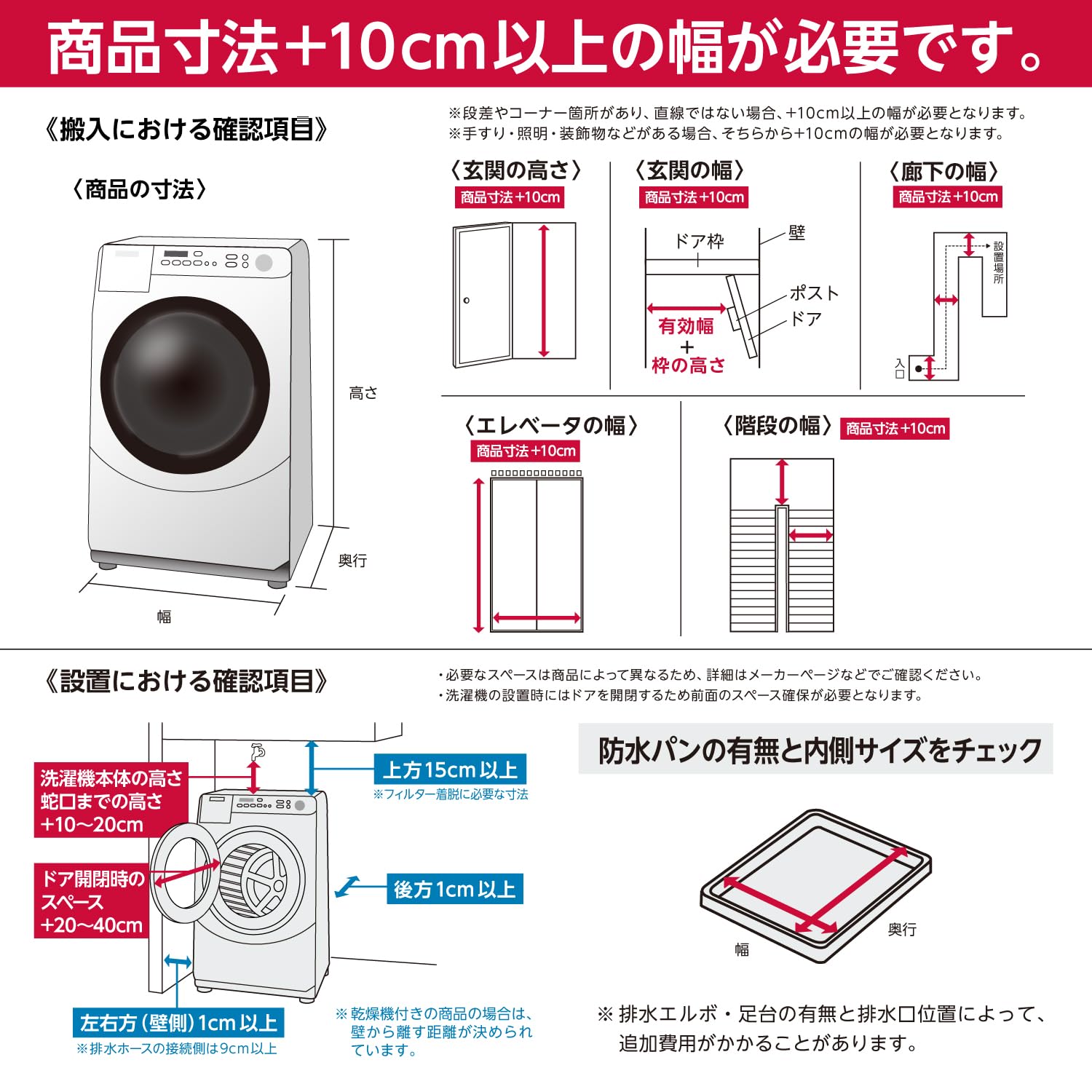 Amazon | アイリスオーヤマ ドラム式洗濯機 洗濯機 8kg 温水洗浄機能