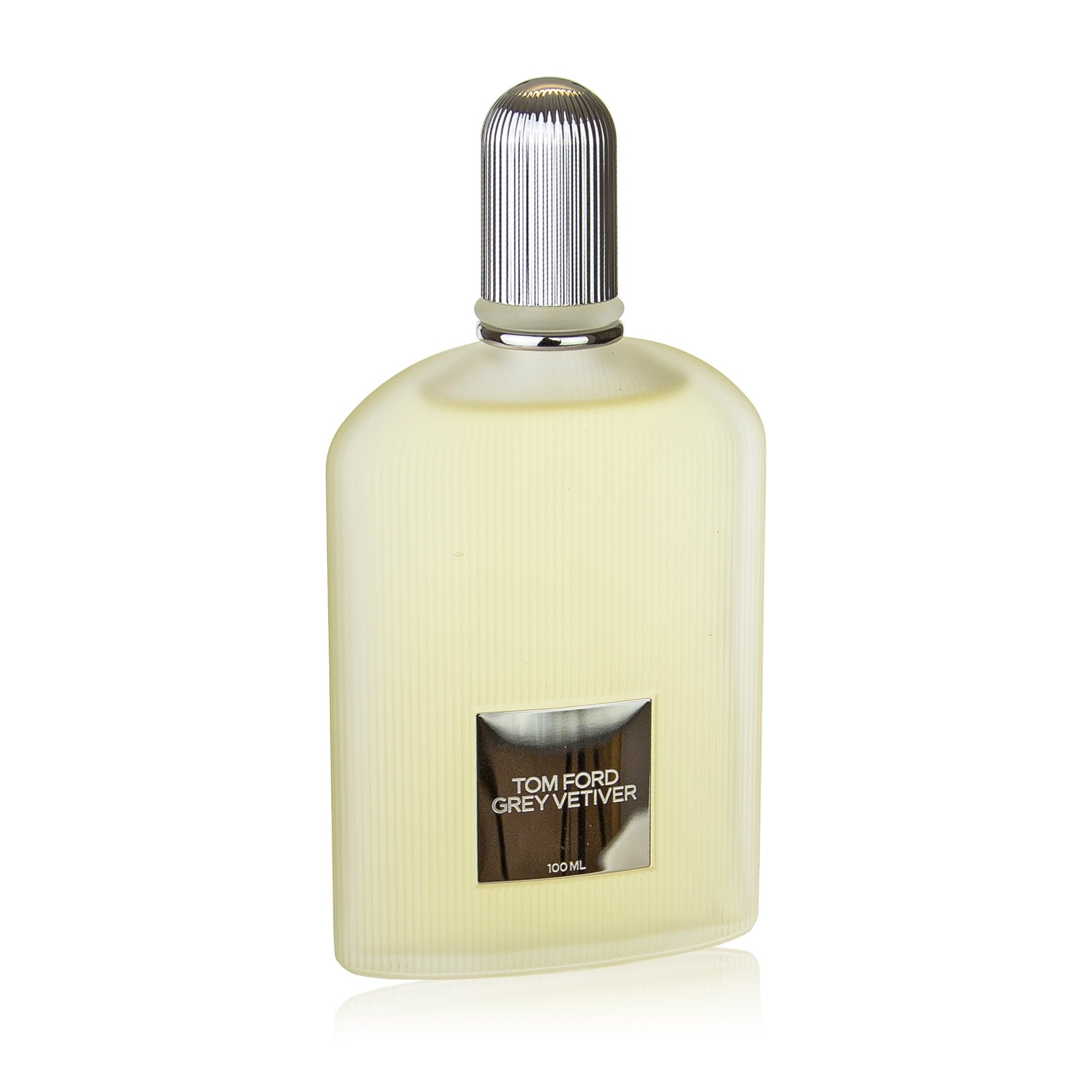 Amazon.com : Tom Ford Grey Vetiver Men - Edp Spray 3.4 OZ : Beauty