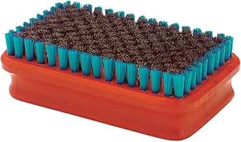 71+s8mtas4L._AC_UF350,