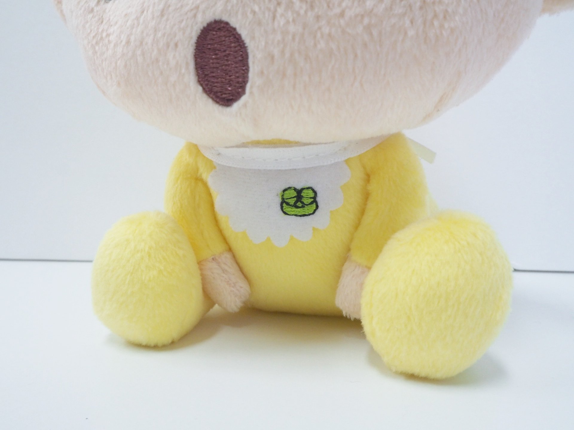 Amazon.co.jp: 三英貿易(Sanei Boeki) クレヨンしんちゃん ひまわり (S