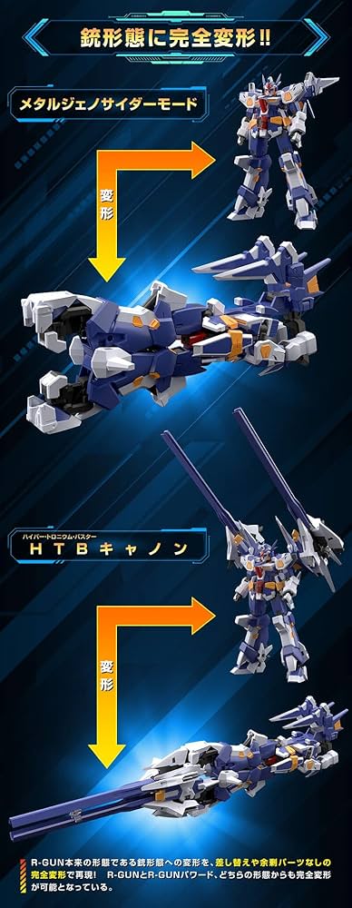 71-3Xk80SwL._AC_UF894,