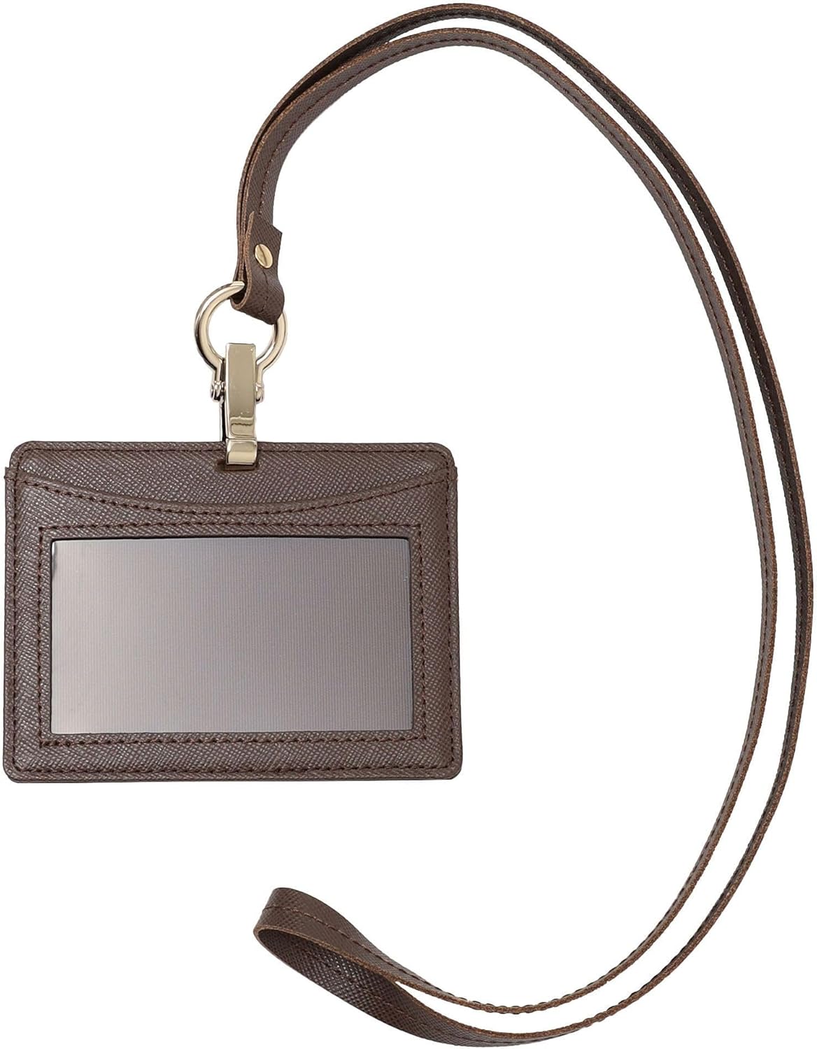 Amazon.co.jp: [シップス] SHIPS カードケース SAFFIANO LEATHER