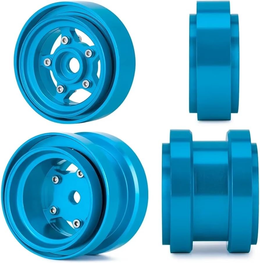 Amazon.co.jp: For Tamiya 1/10 フロッグ サンド スコーチャー グラス